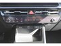 Kia Niro EV DynamicPlusLine 64.8 kWh | Airco | Navi | Camera | Cruise | 17" LM | PDC |
