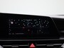 Kia Niro EV Light Edition 64.8 kWh Navi | Camera | Clima | Cruise | Keyless