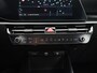 Kia Niro EV Light Edition 64.8 kWh Navi | Camera | Clima | Cruise | Keyless