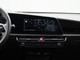 Kia Niro EV Light Edition 64.8 kWh Navi | Camera | Clima | Cruise | Keyless