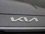 Kia Niro EV Light Edition 64.8 kWh Navi | Camera | Clima | Cruise | Keyless