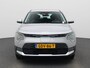 Kia Niro EV Light Edition 64.8 kWh Navi | Camera | Clima | Cruise | Keyless