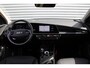 Kia Niro EV DynamicPlusLine 64.8 kWh | Airco | Navi | Camera | Cruise | 17" LM | PDC |