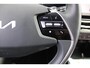 Kia Niro EV DynamicPlusLine 64.8 kWh | Airco | Navi | Camera | Cruise | 17" LM | PDC |