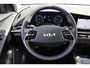Kia Niro EV DynamicPlusLine 64.8 kWh | Airco | Navi | Camera | Cruise | 17" LM | PDC |