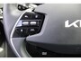 Kia Niro EV DynamicPlusLine 64.8 kWh | Airco | Navi | Camera | Cruise | 17" LM | PDC |
