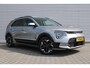 Kia Niro EV DynamicPlusLine 64.8 kWh | Airco | Navi | Camera | Cruise | 17" LM | PDC |