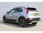Kia Niro EV DynamicPlusLine 64.8 kWh | Airco | Navi | Camera | Cruise | 17" LM | PDC |