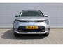 Kia Niro EV DynamicPlusLine 64.8 kWh | Airco | Navi | Camera | Cruise | 17" LM | PDC |