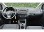 Volkswagen Golf Plus 1.2 TSI 105pk BlueMotion Technology Highline