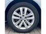 Volkswagen Golf Plus 1.2 TSI 105pk BlueMotion Technology Highline