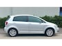 Volkswagen Golf Plus 1.2 TSI 105pk BlueMotion Technology Highline