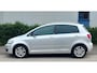 Volkswagen Golf Plus 1.2 TSI 105pk BlueMotion Technology Highline