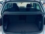 Volkswagen Golf Plus 1.2 TSI 105pk BlueMotion Technology Highline