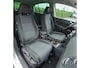Volkswagen Golf Plus 1.2 TSI 105pk BlueMotion Technology Highline