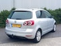 Volkswagen Golf Plus 1.2 TSI 105pk BlueMotion Technology Highline