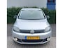 Volkswagen Golf Plus 1.2 TSI 105pk BlueMotion Technology Highline