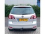Volkswagen Golf Plus 1.2 TSI 105pk BlueMotion Technology Highline