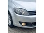 Volkswagen Golf Plus 1.2 TSI 105pk BlueMotion Technology Highline
