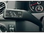 Volkswagen Golf Plus 1.2 TSI 105pk BlueMotion Technology Highline