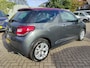 Citroën DS3 1.6 VTi 120 So Chic, Automaat