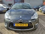Citroën DS3 1.6 VTi 120 So Chic, Automaat
