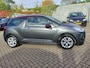 Citroën DS3 1.6 VTi 120 So Chic, Automaat