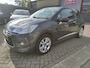 Citroën DS3 1.6 VTi 120 So Chic, Automaat
