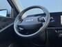 Kia Niro EV ExecutiveLine 64.8 kWh | BTW | 460KM WLTP | Navi | Clima | Camera | Harman Kardon | Stoelverwarming-/ventilatie | El. achterklep