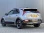 Kia Niro EV ExecutiveLine 64.8 kWh | BTW | 460KM WLTP | Navi | Clima | Camera | Harman Kardon | Stoelverwarming-/ventilatie | El. achterklep