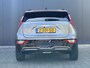 Kia Niro EV ExecutiveLine 64.8 kWh | BTW | 460KM WLTP | Navi | Clima | Camera | Harman Kardon | Stoelverwarming-/ventilatie | El. achterklep