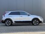 Kia Niro EV ExecutiveLine 64.8 kWh | BTW | 460KM WLTP | Navi | Clima | Camera | Harman Kardon | Stoelverwarming-/ventilatie | El. achterklep