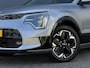 Kia Niro EV ExecutiveLine 64.8 kWh | BTW | 460KM WLTP | Navi | Clima | Camera | Harman Kardon | Stoelverwarming-/ventilatie | El. achterklep