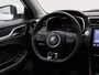 MG ZS MG EV EV Standard Range Luxury 50 kWh | Leder | Panoramadak | Led Koplampen | Navi | 360 Camera | Stoelverwarming |