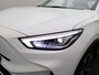MG ZS MG EV EV Standard Range Luxury 50 kWh | Leder | Panoramadak | Led Koplampen | Navi | 360 Camera | Stoelverwarming |