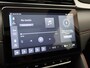 MG ZS MG EV EV Standard Range Luxury 50 kWh | Leder | Panoramadak | Led Koplampen | Navi | 360 Camera | Stoelverwarming |