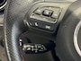 MG ZS MG EV EV Standard Range Luxury 50 kWh | Panoramadak | Leder | Navi | 360 Camera | Led Koplampen |