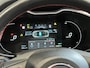 MG ZS MG EV EV Standard Range Luxury 50 kWh | Panoramadak | Leder | Navi | 360 Camera | Led Koplampen |