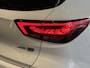 MG ZS MG EV EV Standard Range Luxury 50 kWh | Panoramadak | Leder | Navi | 360 Camera | Led Koplampen |