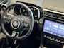 MG ZS MG EV EV Standard Range Luxury 50 kWh | Panoramadak | Leder | Navi | 360 Camera | Led Koplampen |