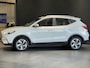 MG ZS MG EV EV Standard Range Luxury 50 kWh | Panoramadak | Leder | Navi | 360 Camera | Led Koplampen |