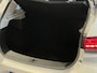 MG ZS MG EV EV Standard Range Luxury 50 kWh | Panoramadak | Leder | Navi | 360 Camera | Led Koplampen |