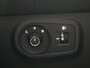 MG ZS EV Standard Range Comfort 50 kWh | Navi | Camera | Led Koplampen | Apple CarPlay |