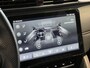 MG ZS EV Standard Range Comfort 50 kWh | Navi | Camera | Led Koplampen | Apple CarPlay |