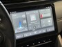 MG ZS EV Standard Range Comfort 50 kWh | Navi | Camera | Led Koplampen | Apple CarPlay |