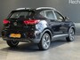 MG ZS EV Standard Range Comfort 50 kWh | Navi | Camera | Led Koplampen | Apple CarPlay |