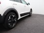 Kia Niro EV Light Edition 64.8 kWh | Navi | Camera | Clima |