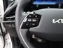 Kia Niro EV Light Edition 64.8 kWh | Navi | Camera | Clima |