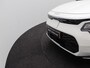 Kia Niro EV Light Edition 64.8 kWh | Navi | Camera | Clima |