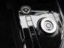 Kia Niro EV Light Edition 64.8 kWh | Navi | Camera | Clima |